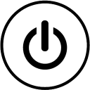 прописка в Струнино Временная прописка в Струнино